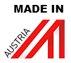 Madeinaustria